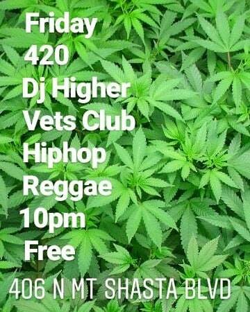 Dj Higher tweet media