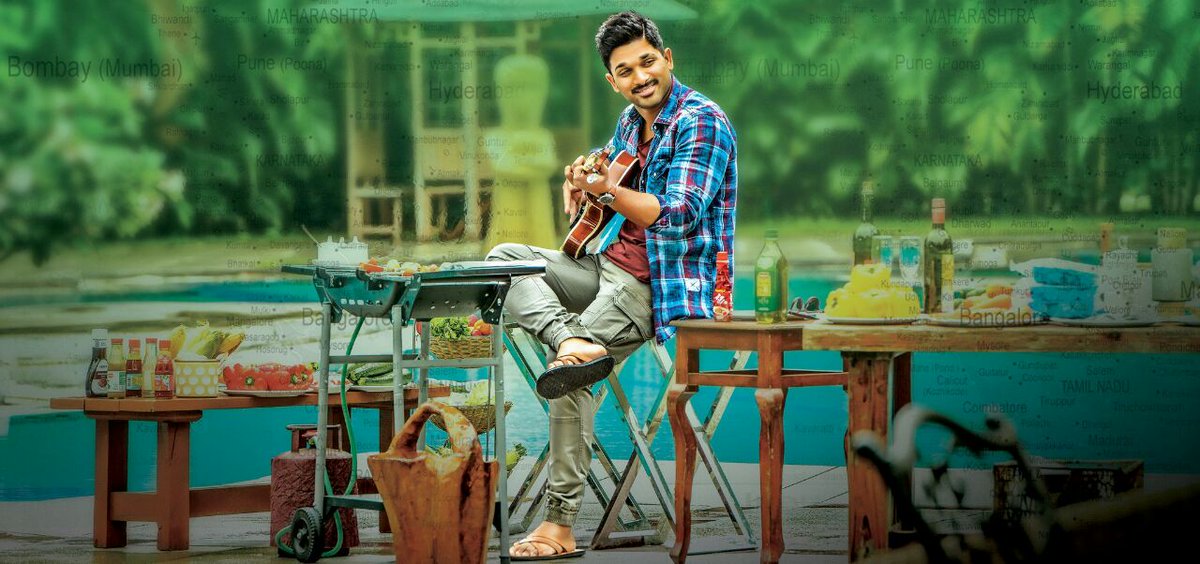 ALLU_Abhimani's tweet photo. #NSNIJukeBoxFromTomorrow
Waiting for #BeautifulLovevideosong asalu repu audio launch vunda @SKNonline garu chepandi ayya @imsarathchandra meerina cheppandi ayya @alluarjun @vamsikaka @AlluArjunEdits @TrendsAlluArjun @GouseJilaniAA https://t.co/6CK0XBYOu1