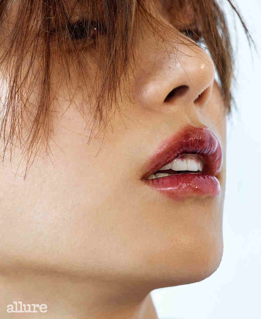 jaewonarchive's tweet photo. ended every models career with one look https://t.co/JNREdjq4Zd