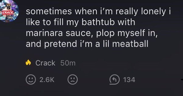 Dt137Thomas's tweet photo. Just a bit of humour to end the work week :) #tgif #like4like #gymday #funny #9gag https://t.co/kxMalFGo0f https://t.co/o4fnOVc5Vr