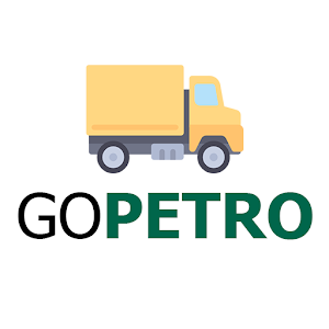 barochacls1975's tweet photo. @mitovan75 Petro en el hogar y en el transporte 😁😁 #gopetro https://t.co/KrbODr5Kqn