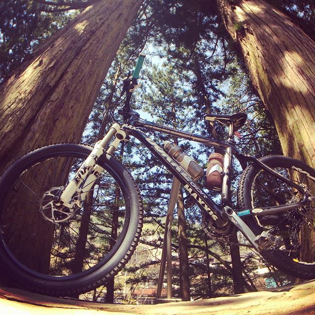 iwaotobimatu's tweet photo. gatekeeper.
#chougenboubicycletours #cyclingjapan #mtb #graphitedesign #dokke #26inch #maxxis #maxxistires #highroller2 #ardentrace #文殊堂 #鹿教湯温泉 #kakeyuonsen #長野県上田市 #マウンテンバイクツアー #mtbtour #mtblife #mountainbike https://t.co/DENwGGdkM6 https://t.co/xVqrFRAc8Y