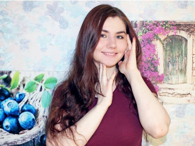 AllCamSex's tweet photo. Check out IndraaMoon now https://t.co/XBnPHp7VaO #sexygirl #grannysex #sexcams https://t.co/KmQdJxUpSp