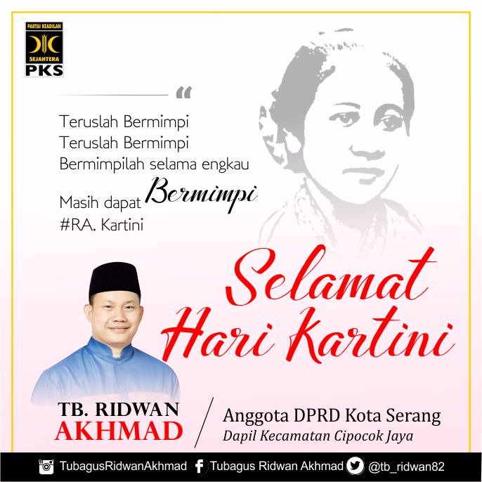 Tb Ridwan Akhmad (@tb_ridwan82) on Twitter photo 