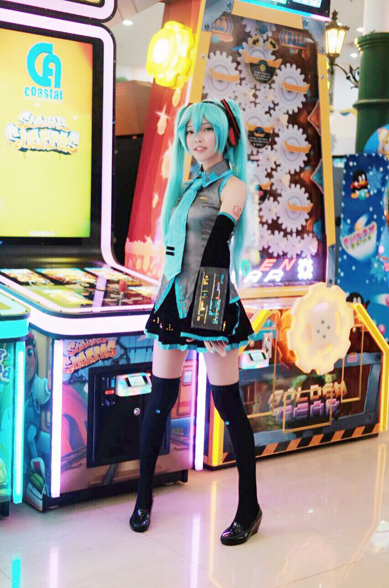ainemotogyaru's tweet photo. #ulzzanggirl #ulzzang #makeup #kawaii #bts#ootd #์ธ๋๋ค์์ #๋ชจ๋ธ #๊ธฐ์ฌ์ #japanese #japan #ํ๊ตญ #์ผ์งฑ #ulzzang #cute #kawaii #exploremanado #photography #girl #์ฌ์์น๊ตฌ #indocosugram #followforfollow #model #์์ด๋ #๋ฐฉํ์๋
๋จ #v #taehyung #cosplayer #selca #kstyle https://t.co/ME6jmpegu4