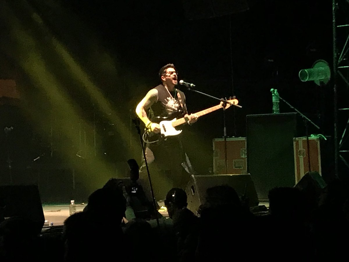 AcusticaSub's tweet photo. Toca el turno de .@DeltaInfinito en @MeXaFest corre a nuestro #Instagram a ver en la historia parte de su presentación https://t.co/X6KhmJ3y6v https://t.co/2gTtpxOmgG