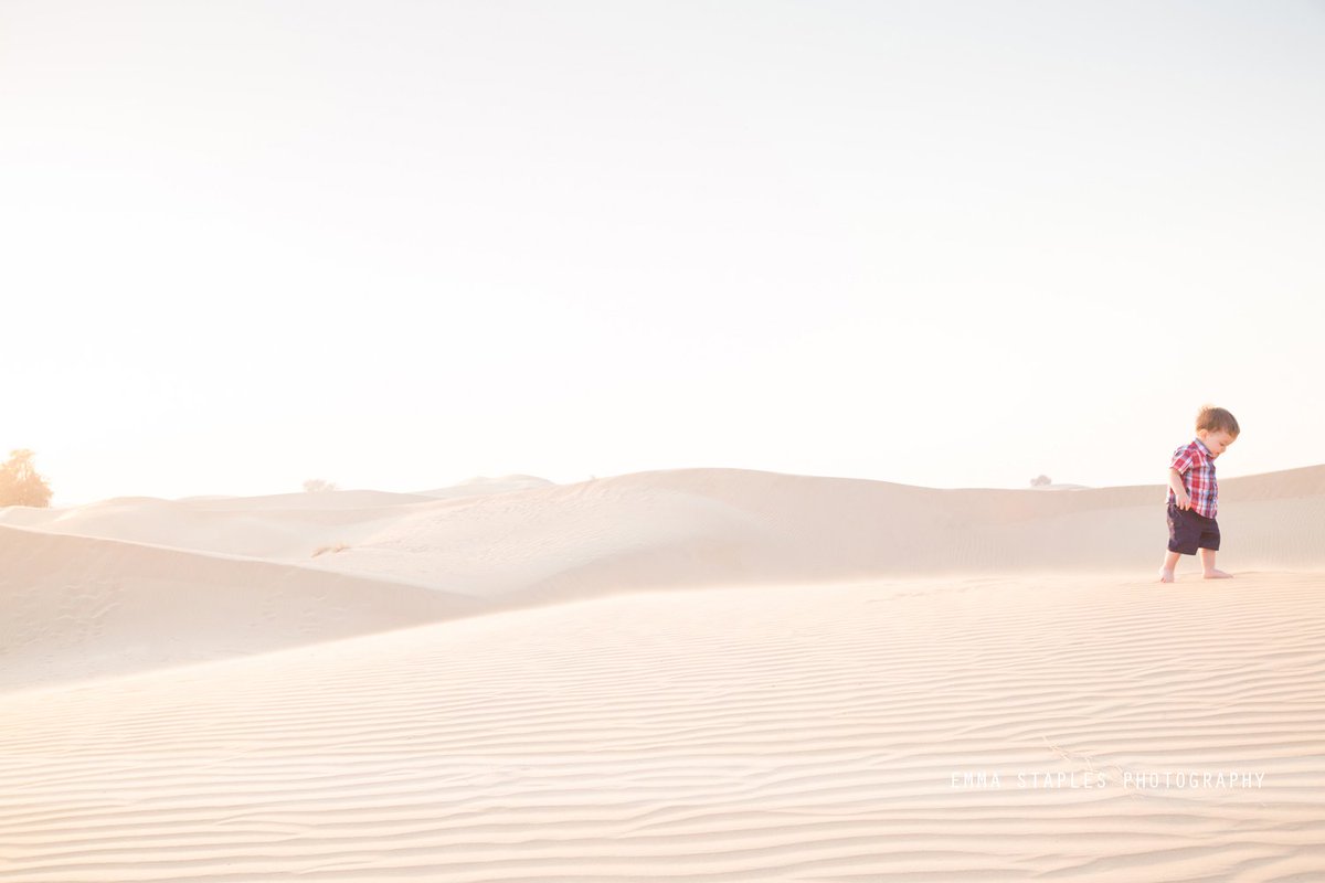 Saturdays are for adventure!
emmastaplesphotography.com
#abudhabimaternityphotographer #abudhabifamilyphotographer #dubaifamilyphotographer #dubainewbornphotographer #dubaimaternityphotographer #desertphotoshoot #weekendvibes