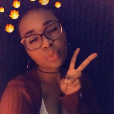 Courtneylee1113's tweet photo. #NewProfilePic https://t.co/pjfOC3QYMU