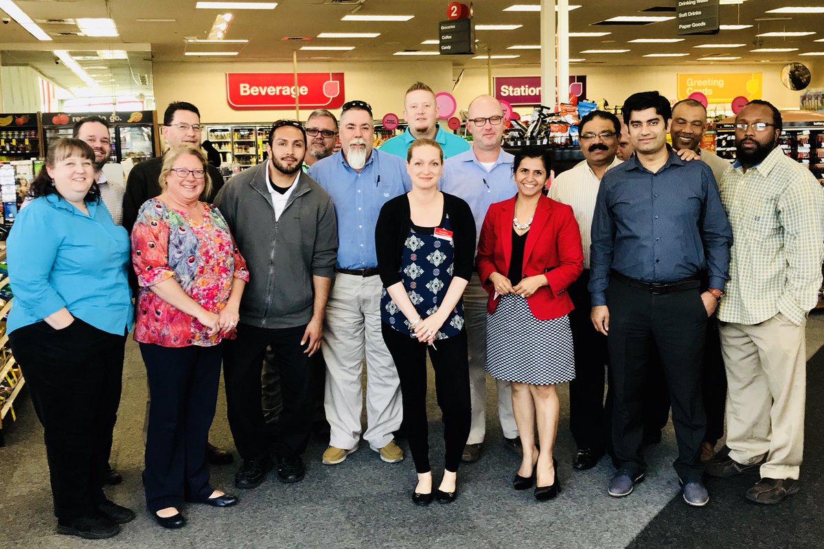 We all can work but together we Win❤️5903 one team#platinum rule#