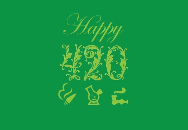 Check us out on <a href="/UberEats/">Uber Eats</a> and <a href="/Grubhub/">Grubhub</a> for you munchies tonight . We’re open until 1am