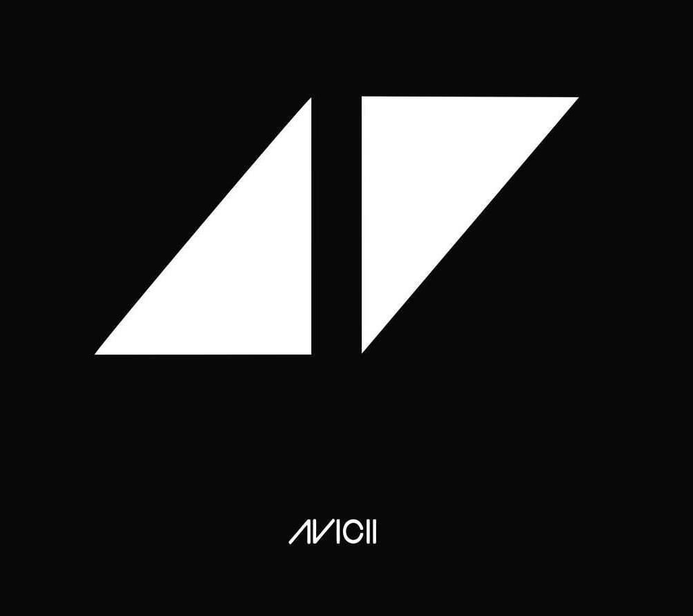 lafer_8's tweet photo. Mis favoritas RIP https://t.co/AnMuEAwmF1, https://t.co/9DrQam1cy5😢🎧 https://t.co/u4UN1zsK4Q