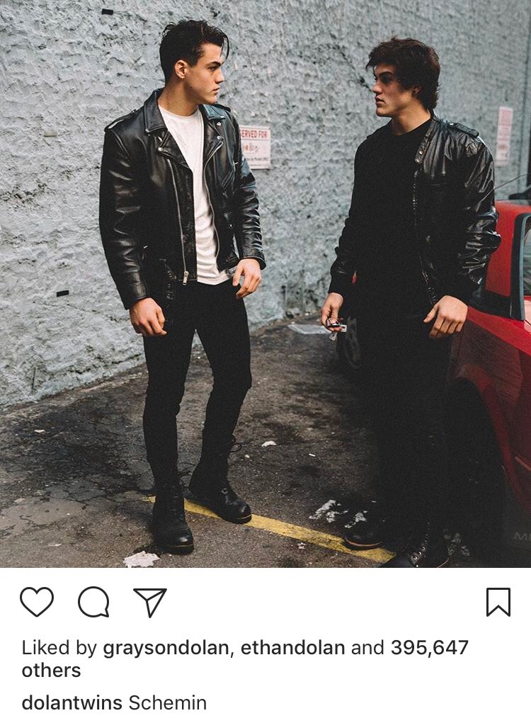 inactive13455's tweet image. this comment was legendary