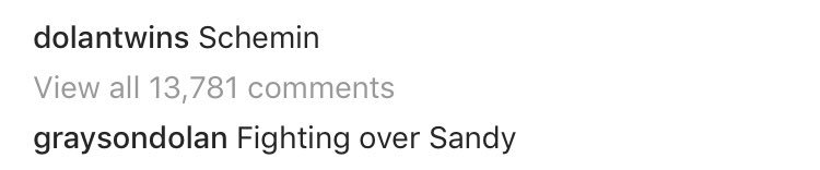 inactive13455's tweet image. this comment was legendary