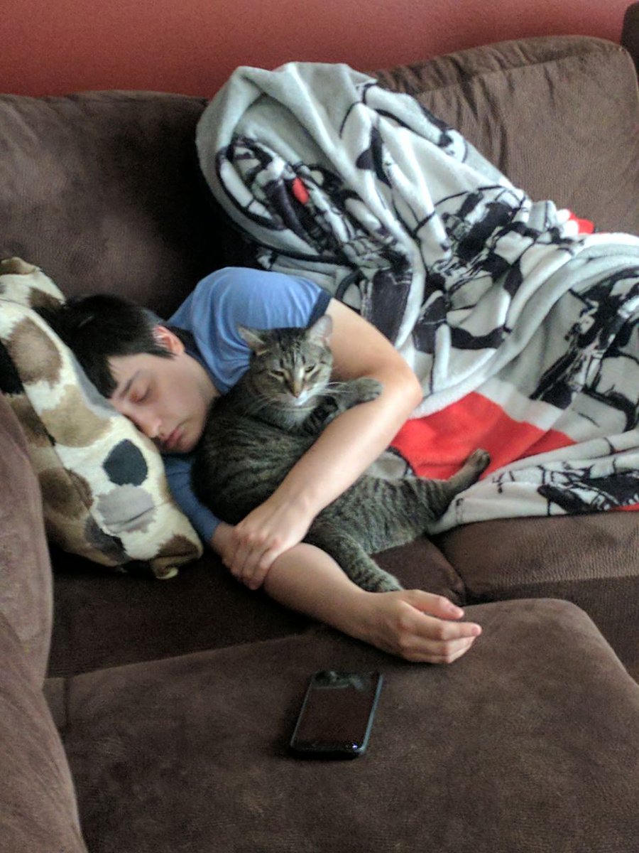 df_lutefisk's tweet photo. Aww heck, have another. Guest appearance by my homely ass. https://t.co/8OYHqU9yqu