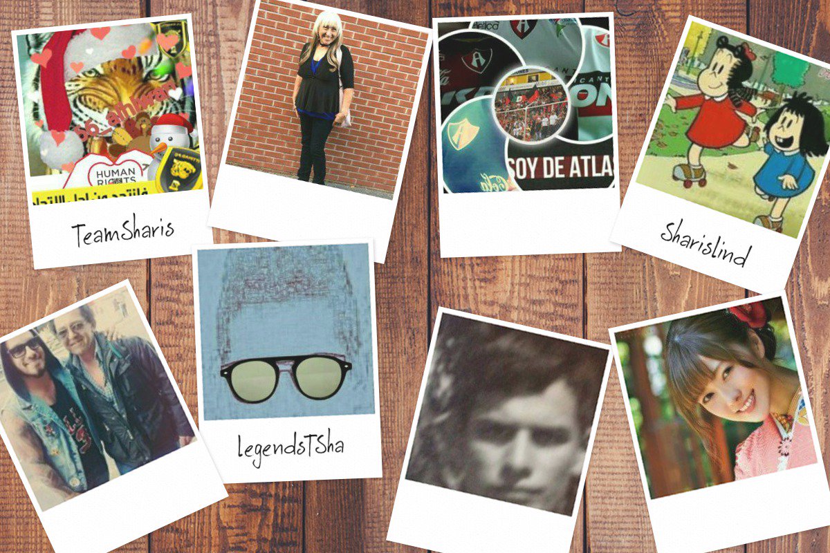 Alisha #TSha 🪷 tweet media