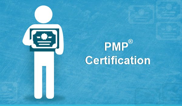 JustAcademyIN's tweet photo. Request FREE Sample PMP® notes based on PMBOK® Guide 6th Edition. Grab it at https://t.co/DpJsQhb1po   #PMP #PMBOK6 #PMPCertification https://t.co/v8nI38Fcup