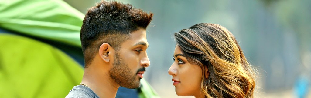JibhinJoy's tweet photo. #NaaPeruSuryaNaaIlluIndia
Grand Audio Launch Event At Military Madhavaram From Tomorrow 4PM
#NSNIJukeBoxFromTomorrow
#NaaPeruSuryaJukeBoxFromTomorrow
#NSNIJukeboxon22ndApril https://t.co/MLP6rhEebq