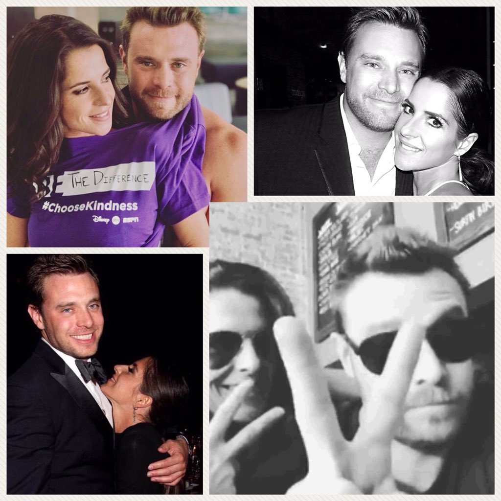 SoCalGibbFan's tweet image. Love them 💜🖤💜

#Killy #KillyWithKindness #ClassyKilly #BeTheDifference