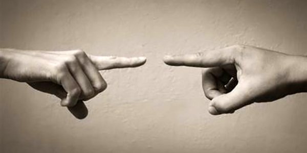 NSW FACS rejects claims ChildStory data migration is unfinished >> bit.ly/2F4bNpL <a href="/PruGoward/">Pru Goward</a> @ChildStoryFACS <a href="/facsnsw/">Dept of Communities & Justice</a> @srnsw <a href="/BartosiakAnna/">Anna Bartosiak</a> <a href="/NSWYoungLabor/">NSW Young Labor</a> <a href="/AustralianLabor/">Australian Labor</a>