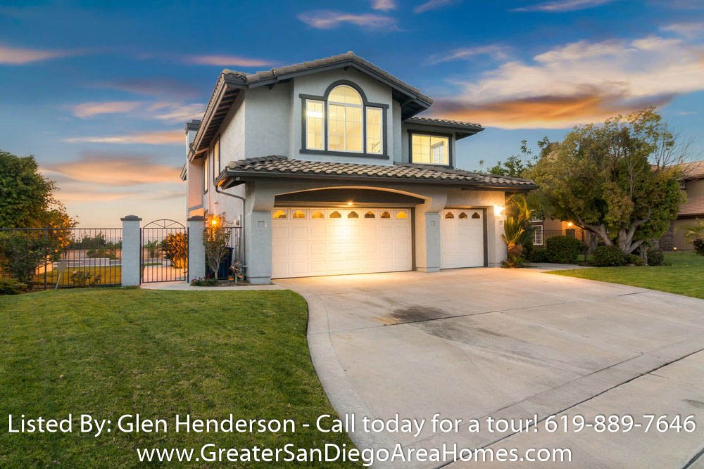 yorktest_uk's tweet photo. 1019 Acero Street, Chula Vista CA 91910 https://t.co/5CGkZJ0IUD https://t.co/6Qr9CkRjxN https://t.co/9xc19Mtskv