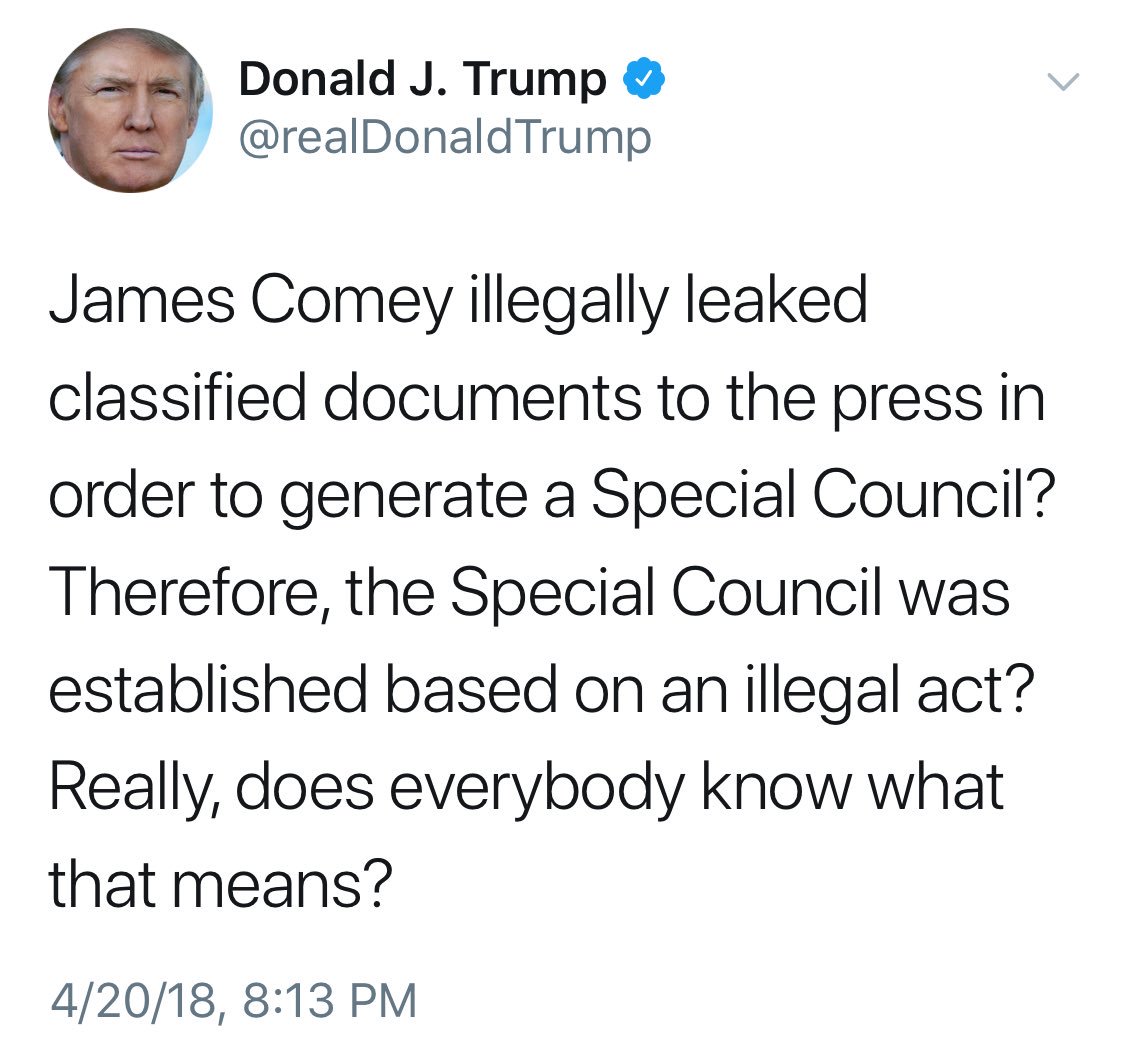 david nussbaum tweet media