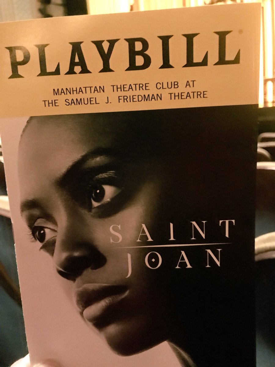I marvel at <a href="/dolabunny/">Dola</a>’s talent. She is SO sublime. Go see her and my fave guy @ChandelierBeret crush it in this powerful, poignant play!!!