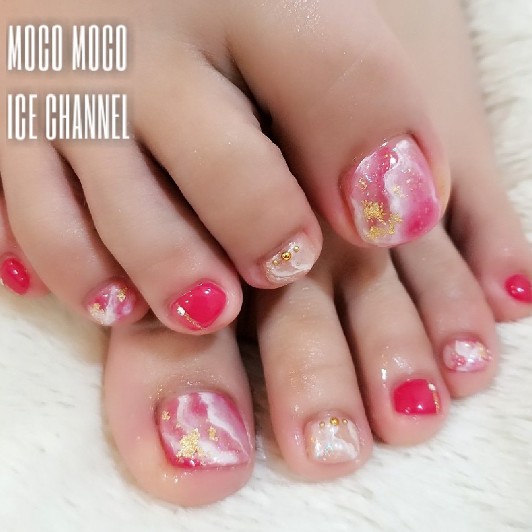 ট ইট র Ice Nailist あいすちゃん 天然石のような 大理石のような ニュアンスアート ゚ T Co Idjzmfitfj フットネイル シェラックネイル 赤フットネイル ピンクフットネイル 天然石ネイル ドゥルージーネイル 大理石ネイル 波ネイル 春 ট ইট র Ice Nailist あいすちゃん 天然石のような 大理石のような ニュアンスアート ゚ T Co Idjzmfitfj フットネイル シェラックネイル 赤フットネイル ピンクフットネイル 天然石ネイル ドゥルージーネイル 大理石ネイル 波ネイル 春