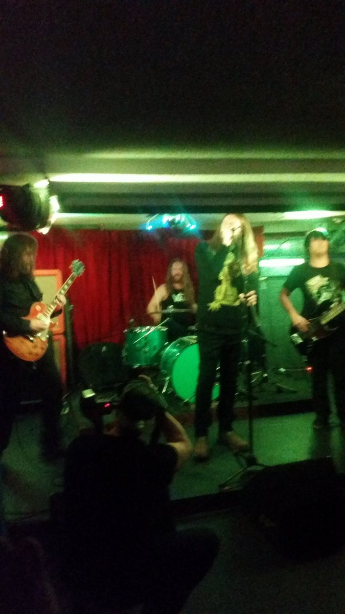 Cold Capital tweet media