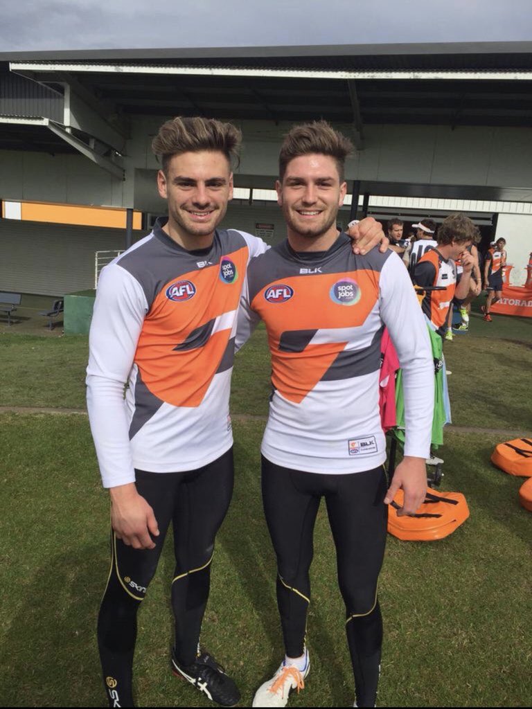 tommybugg's tweet photo. For those that know you well @stephenconiglio know that behind that genuine and humble personality lives a competitive beast. Through endless amounts of adversity you still be a role model for the people around you. Proud of you bro - Mask on β€οΈ #Cogs100 https://t.co/D95hZ7Bmr3