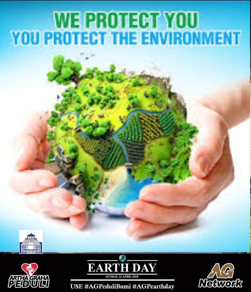 Project protecting the environment. Project protecting the environment. Project protecting the environment. Protect nature. Project protecting the environment.