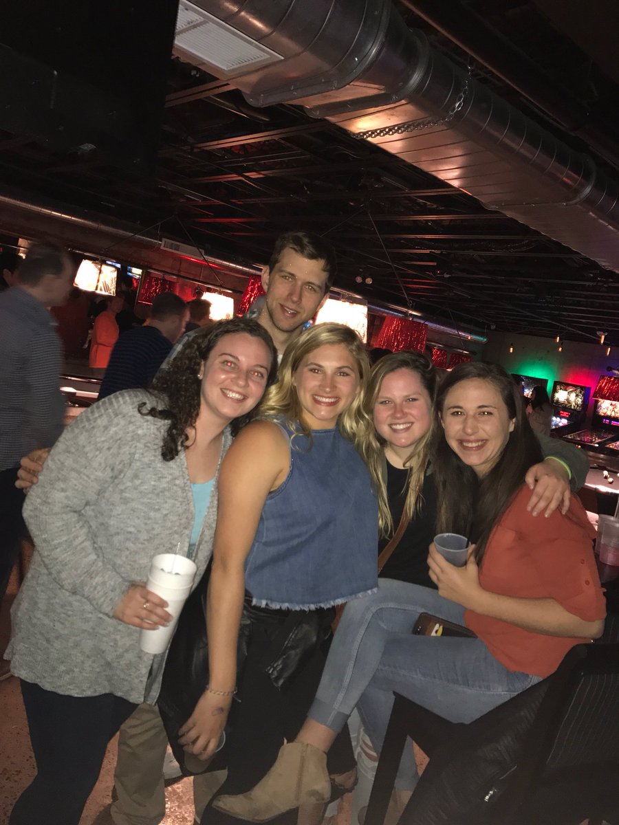 blackout_palace's tweet photo. I love you all so much that my knees don’t work. #backand #betterthanever https://t.co/ah77FGf1kF