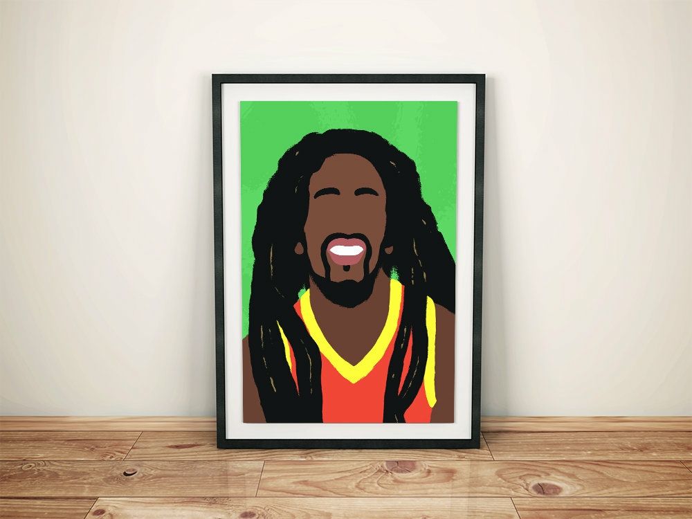 Steve Wolpe tweet media