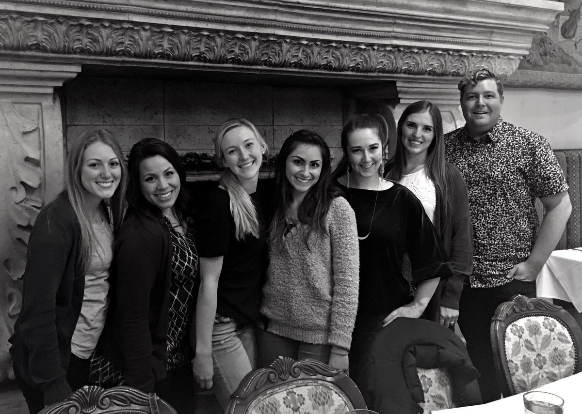 MobileProfessor's tweet image. Working hard with our @UVUPRSSA #PR Case Study Competition teams tonight. Grabbing a little grub at #Ghidottis before we get back to work on our #NODAC Cases. #uvuprcrew #uvu @uvu #prssa