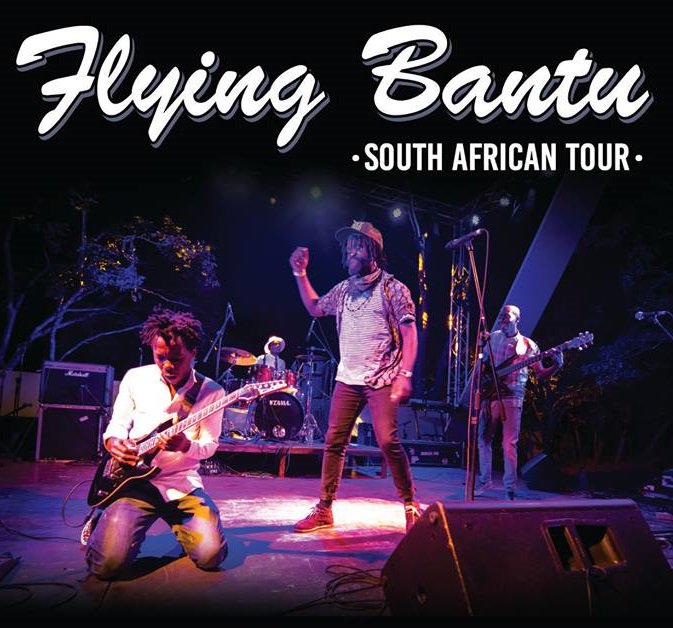 #satalent #freeentry #registernow 
#abw2018