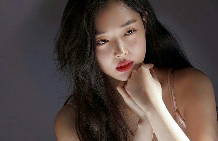 IPrincessSmith's tweet photo. Hello!Ako nga po pala ang nag iisang princesa ng Smith Family.I'm Princess Nadine C. Smith sa istoryang My Facebook Boyfriend For Real.Isa sa mga anak nina @FreakingNads at @TroyHarrisSmith.Kakambal ni @prince_harris at ate ni @BABE_TRAViS.😘❤ https://t.co/MfpsuxPD2A