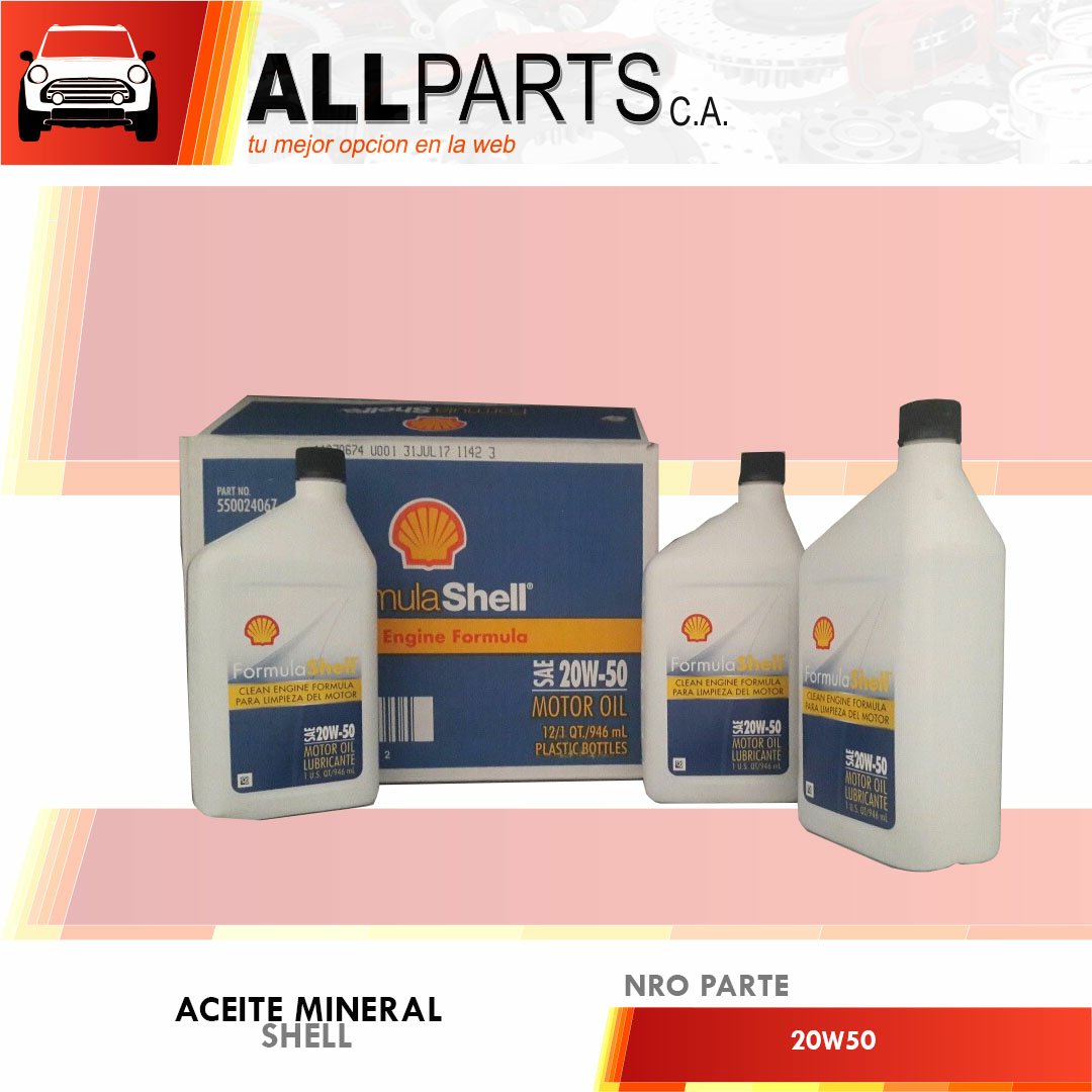 AllPartsca2 tweet picture