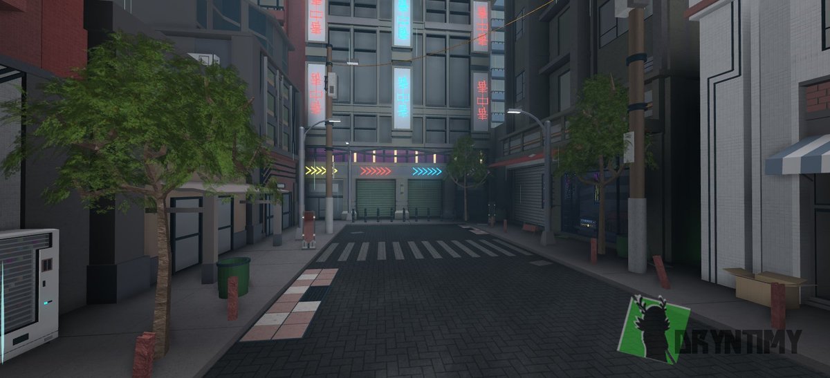 Dryntimy Dryntimy Twitter - i m free to work on my new showcase and other things here is few images so you guys can have an idea roblox robloxdevpic twitter com jnttysq8z9