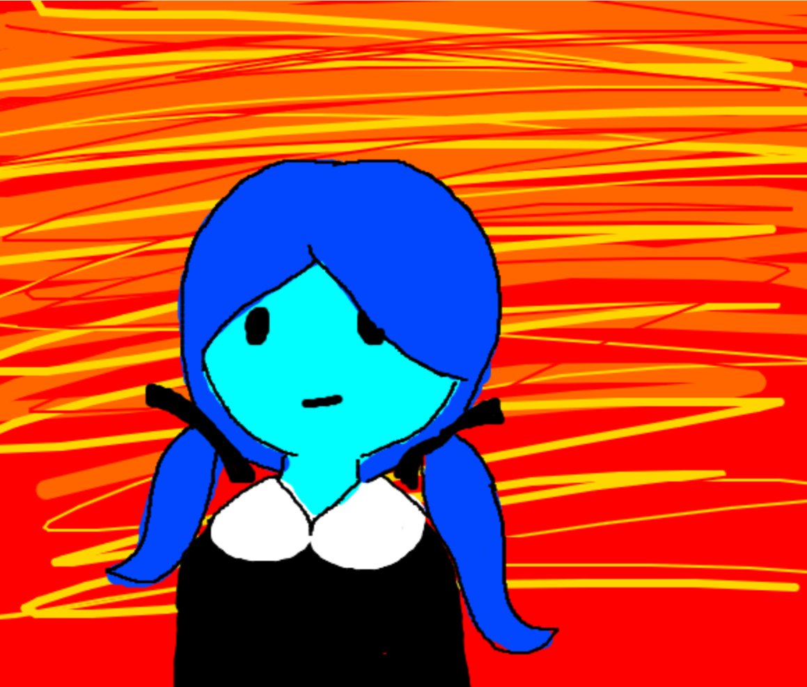 SolaceAI's tweet image. 