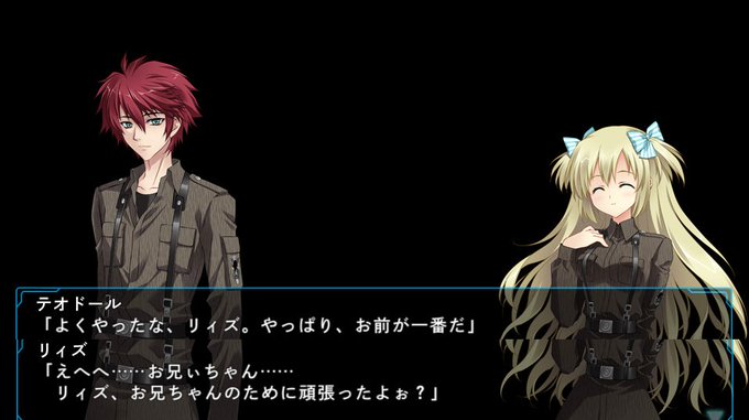 Ryizuanonさん の最近のツイート 7 Whotwi グラフィカルtwitter分析 Ryizuanonさん の最近のツイート 7 Whotwi グラフィカルtwitter分析