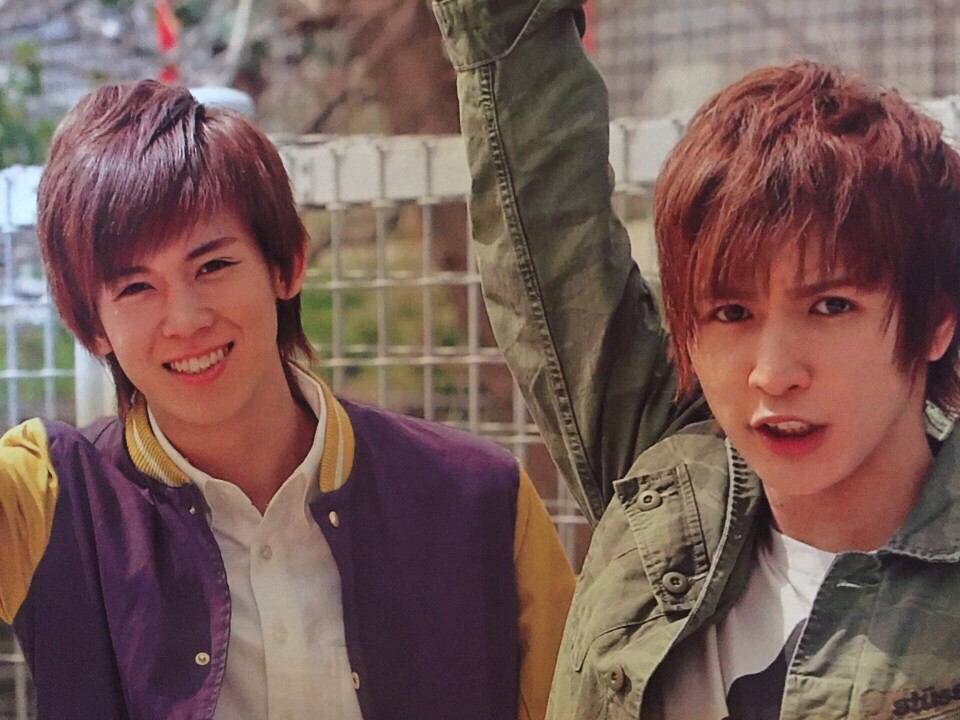 jw07apple's tweet photo. 楽しみすぎる

@maaaaaaai___n https://t.co/KexRKwG8Bs