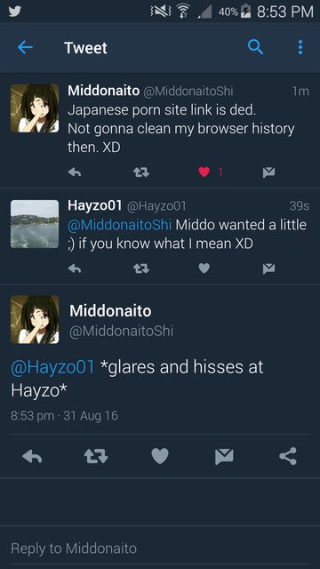 Hayzo01's tweet photo. @MiddonaitoShi @MarkimooRoviroo @mrTee888 I found it. Took longer then expected hahaha https://t.co/JwblcSOTLe
