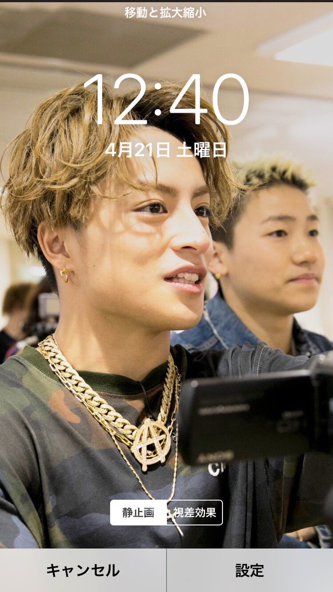 genealanmoe0084's tweet photo. ちょっと加工失敗したけど、欲しい人おったらRTしてリプくれたら送ります🙋
#ﾓｴ加工 
#欲しい人RT https://t.co/nBaR8zOJCa