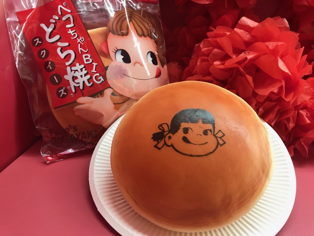 人気商品登場中～♪