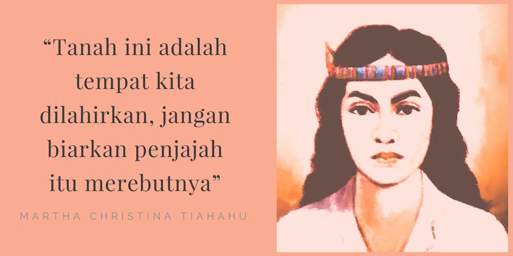 ayudisakb's tweet photo. ㅡ♡ MARTHA CHRISTINA TIAHAHU
#CSKARTINIAN https://t.co/Mx4JFyu0tj