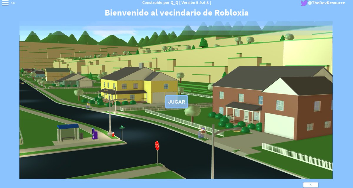 Q Qᅠᅠᅠᅠᅠᅠᅠᅠᅠᅠᅠᅠᅠᅠᅠᅠᅠᅠᅠᅠᅠᅠᅠᅠᅠᅠᅠᅠᅠᅠᅠᅠᅠᅠᅠᅠᅠᅠᅠᅠ On Twitter Robloxdev Tnor Is Getting Multi Language Support Very Soon - roblox el vecindario de robloxia