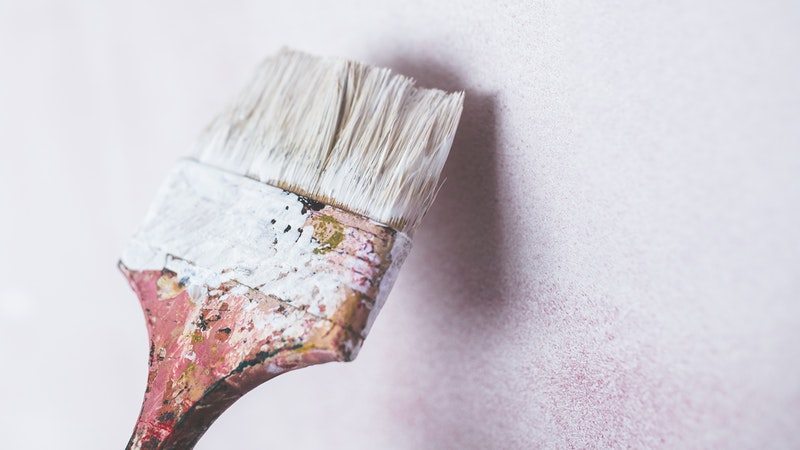 graceful_tech's tweet photo. Inserting different color tones into your home https://t.co/CNQsT4ssuj https://t.co/vug21EicWF
