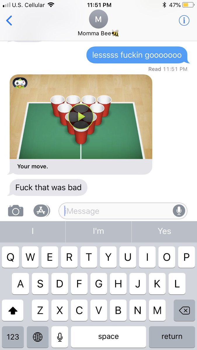shitken_bresay's tweet photo. Get u a friend who : https://t.co/eDdS4ECYQ2
