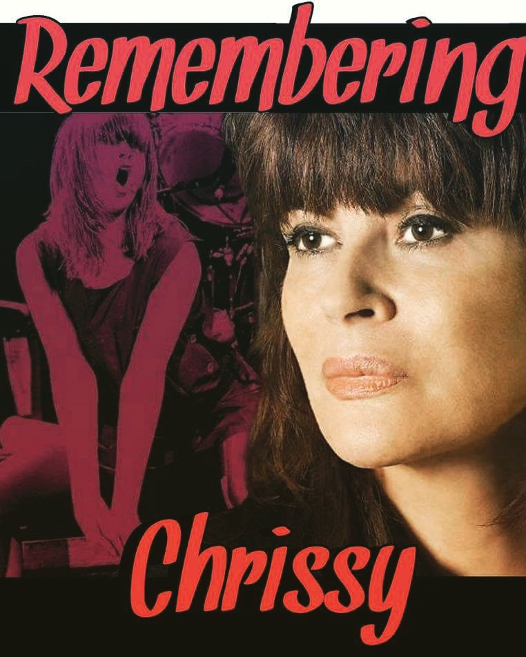 5 years Ago Today, we Lost the Gorgeous Chrissy Amphlett. Gone Way too Soon! 25/10/59-21/04/13 Your Music Lives On Forever! #chrissyamphlett #divinyls #rockgoddess #australianmusic #music #aussielegend #bestconcertever #fukcancer #RIPChrissy Still in my top 5 Concerts Ever! ❤🤘
