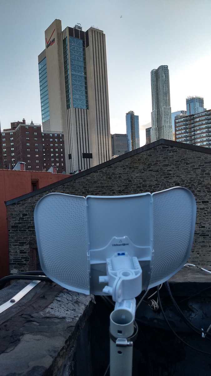 @nycmesh.bsky.social tweet media
