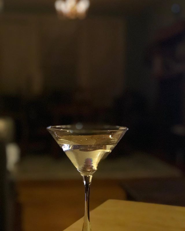 JBadWino's tweet photo. Glass of #loudmouthsoup to mark the 1st day off in 11 straight. Taste even better after seeing @raresteak_dc named #9 best new restaurant in the #SpringDiningGuide cc: @washingtonpost https://t.co/YH4q4BYf8D https://t.co/C224W67bY7